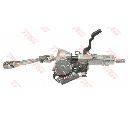 Coloana directie TRW JCR427</br>Piesa auto pentru Directie