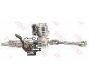 Coloana directie TRW JCR427</br>Piesa auto pentru Directie
