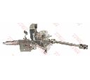 Coloana directie TRW JCR434</br>Piesa auto pentru Directie