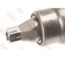 Coloana directie TRW JCR434</br>Piesa auto pentru Directie