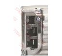 Coloana directie TRW JCR434</br>Piesa auto pentru Directie