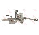 Coloana directie TRW JCR435</br>Piesa auto pentru Directie