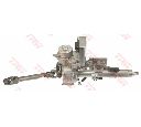Coloana directie TRW JCR435</br>Piesa auto pentru Directie