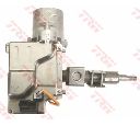 Coloana directie TRW JCR436</br>Piesa auto pentru Directie