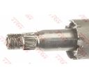 Coloana directie TRW JCR437</br>Piesa auto pentru Directie