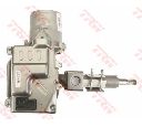 Coloana directie TRW JCR437</br>Piesa auto pentru Directie