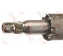 Coloana directie TRW JCR438</br>Piesa auto pentru Directie