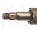 Coloana directie TRW JCR439</br>Piesa auto pentru Directie