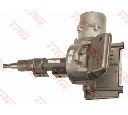 Coloana directie TRW JCR439</br>Piesa auto pentru Directie