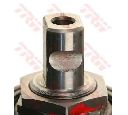 Coloana directie TRW JCR7100</br>Piesa auto pentru Directie