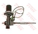 Coloana directie TRW JCR7100</br>Piesa auto pentru Directie