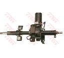Coloana directie TRW JCR7102