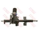 Coloana directie TRW JCR7102