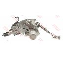 Coloana directie TRW JCR7114