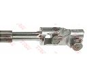 Coloana directie TRW JCR7114