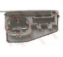 Coloana directie TRW JCR7114