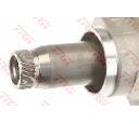 Coloana directie TRW JCR7424</br>Piesa auto pentru Directie