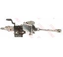 Coloana directie TRW JCR7424</br>Piesa auto pentru Directie