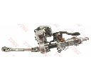 Coloana directie TRW JCR7425</br>Piesa auto pentru Directie
