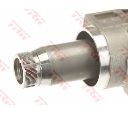 Coloana directie TRW JCR7425</br>Piesa auto pentru Directie