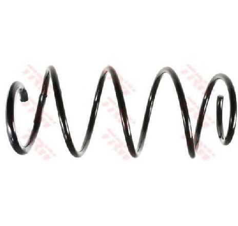 Arc spiral TRW JCS270</br>Piesa auto pentru Suspensie Arc spiral TRW JCS270</br>Piesa auto pentru Suspensie