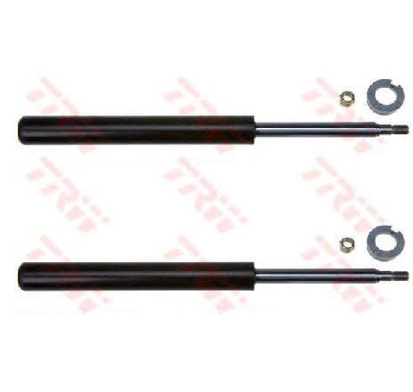 Amortizor TRW JGC141T</br>Piesa auto pentru Suspensie Amortizor TRW JGC141T</br>Piesa auto pentru Suspensie