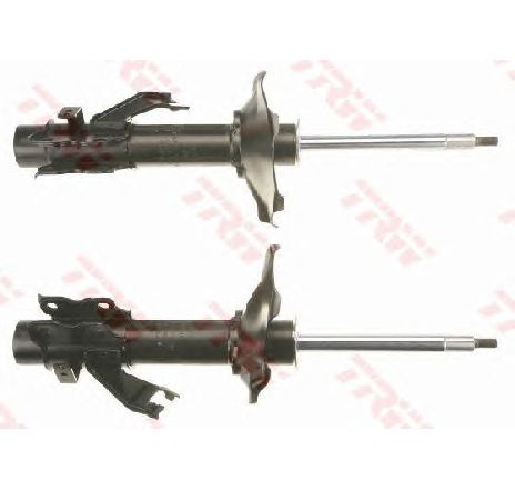 Amortizor TRW JGM1005T</br>Piesa auto pentru Categorii Amortizor TRW JGM1005T</br>Piesa auto pentru Categorii