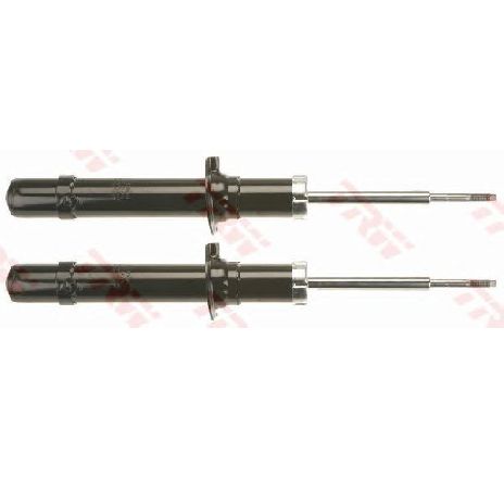 Amortizor TRW JGM1012T</br>Piesa auto pentru Suspensie Amortizor TRW JGM1012T</br>Piesa auto pentru Suspensie