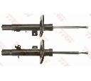 Amortizor TRW JGM1019T</br>Piesa auto pentru Categorii