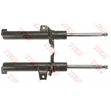 Amortizor TRW JGM1036T</br>Piesa auto pentru Suspensie Amortizor TRW JGM1036T</br>Piesa auto pentru Suspensie