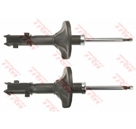 Amortizor TRW JGM1047T</br>Piesa auto pentru Suspensie Amortizor TRW JGM1047T</br>Piesa auto pentru Suspensie
