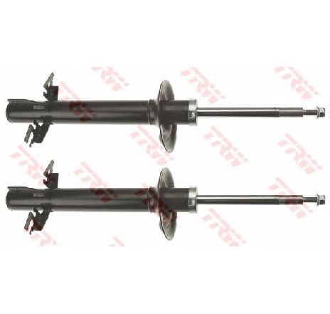 Amortizor TRW JGM1050T</br>Piesa auto pentru Suspensie Amortizor TRW JGM1050T</br>Piesa auto pentru Suspensie