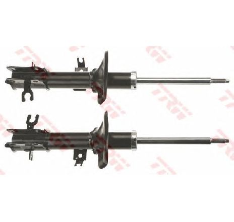 Amortizor TRW JGM1061T</br>Piesa auto pentru Suspensie Amortizor TRW JGM1061T</br>Piesa auto pentru Suspensie
