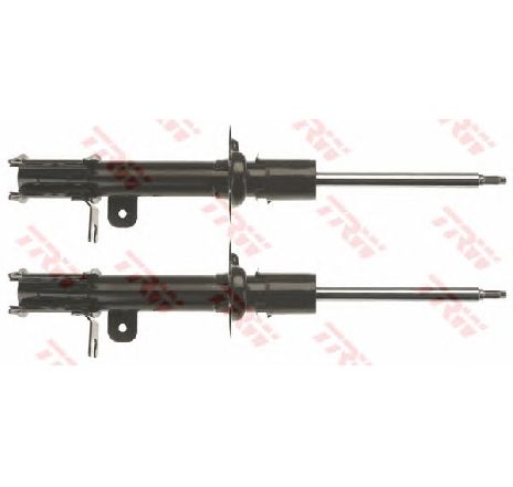 Amortizor TRW JGM1067T</br>Piesa auto pentru Categorii Amortizor TRW JGM1067T</br>Piesa auto pentru Categorii
