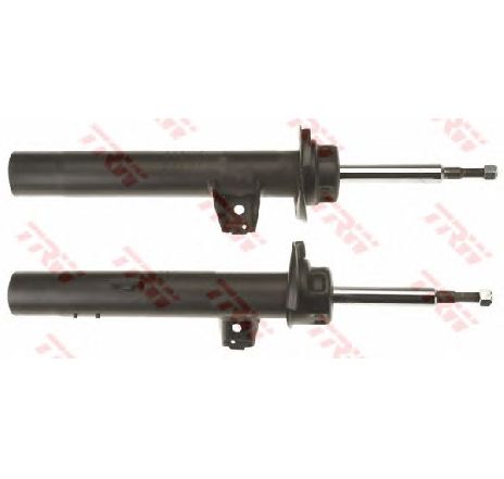 Amortizor TRW JGM1129T</br>Piesa auto pentru Suspensie Amortizor TRW JGM1129T</br>Piesa auto pentru Suspensie