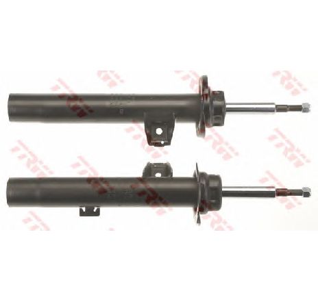 Amortizor TRW JGM1131T</br>Piesa auto pentru Suspensie Amortizor TRW JGM1131T</br>Piesa auto pentru Suspensie