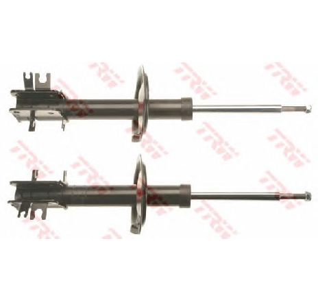 Amortizor TRW JGM1147T</br>Piesa auto pentru Categorii Amortizor TRW JGM1147T</br>Piesa auto pentru Categorii