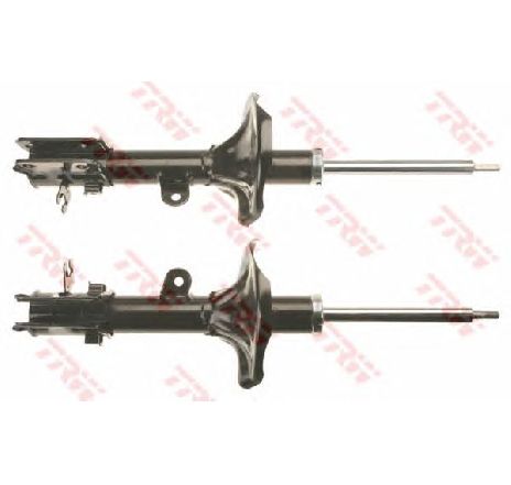 Amortizor TRW JGM1189T</br>Piesa auto pentru Categorii Amortizor TRW JGM1189T</br>Piesa auto pentru Categorii