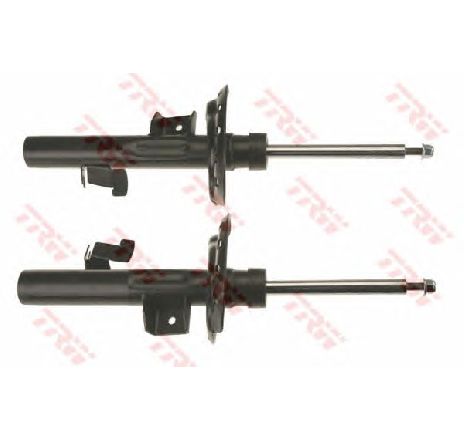 Amortizor TRW JGM1197T</br>Piesa auto pentru Categorii Amortizor TRW JGM1197T</br>Piesa auto pentru Categorii