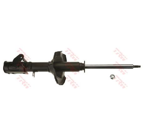 Amortizor TRW JGM1209SL</br>Piesa auto pentru Suspensie Amortizor TRW JGM1209SL</br>Piesa auto pentru Suspensie