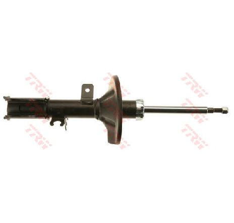 Amortizor TRW JGM1211SL</br>Piesa auto pentru Suspensie Amortizor TRW JGM1211SL</br>Piesa auto pentru Suspensie