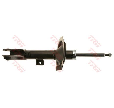 Amortizor TRW JGM1213SL</br>Piesa auto pentru Suspensie Amortizor TRW JGM1213SL</br>Piesa auto pentru Suspensie