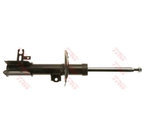 Amortizor TRW JGM1217SL</br>Piesa auto pentru Suspensie Amortizor TRW JGM1217SL</br>Piesa auto pentru Suspensie