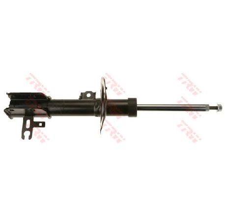 Amortizor TRW JGM1217SR</br>Piesa auto pentru Suspensie Amortizor TRW JGM1217SR</br>Piesa auto pentru Suspensie