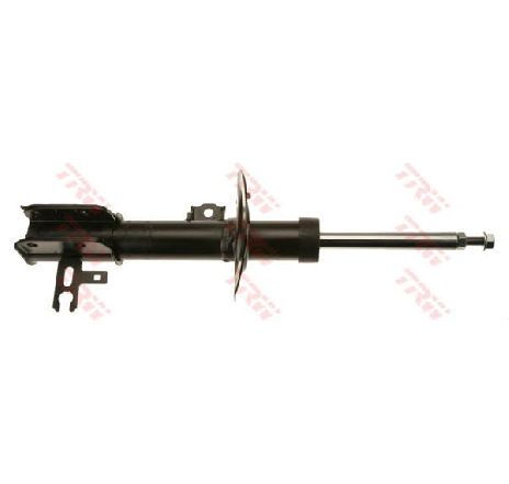 Amortizor TRW JGM1219SR</br>Piesa auto pentru Suspensie Amortizor TRW JGM1219SR</br>Piesa auto pentru Suspensie