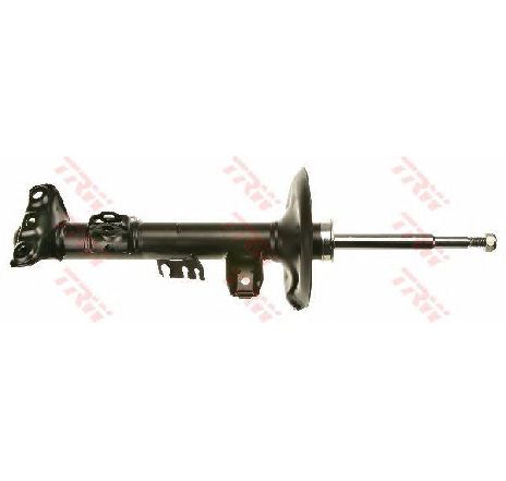 Amortizor TRW JGM1223SL</br>Piesa auto pentru Suspensie Amortizor TRW JGM1223SL</br>Piesa auto pentru Suspensie