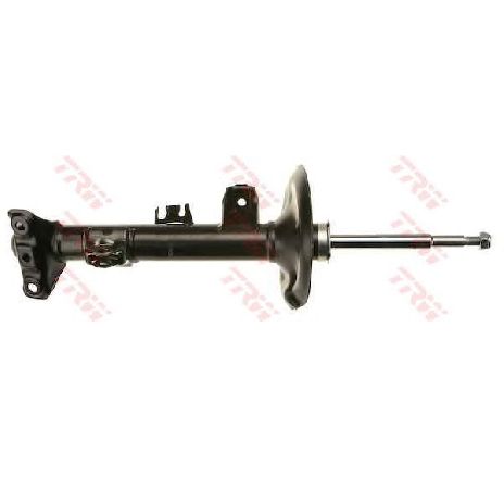 Amortizor TRW JGM1223SR</br>Piesa auto pentru Suspensie Amortizor TRW JGM1223SR</br>Piesa auto pentru Suspensie