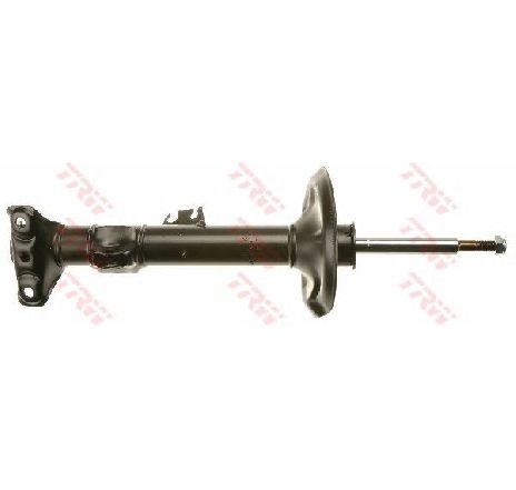Amortizor TRW JGM1267SR</br>Piesa auto pentru Suspensie Amortizor TRW JGM1267SR</br>Piesa auto pentru Suspensie