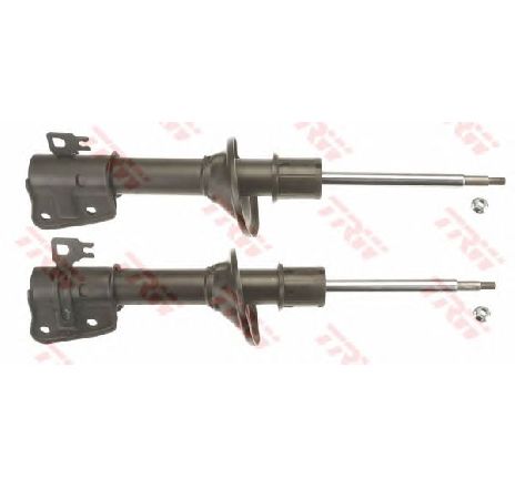 Amortizor TRW JGM1283T</br>Piesa auto pentru Categorii Amortizor TRW JGM1283T</br>Piesa auto pentru Categorii