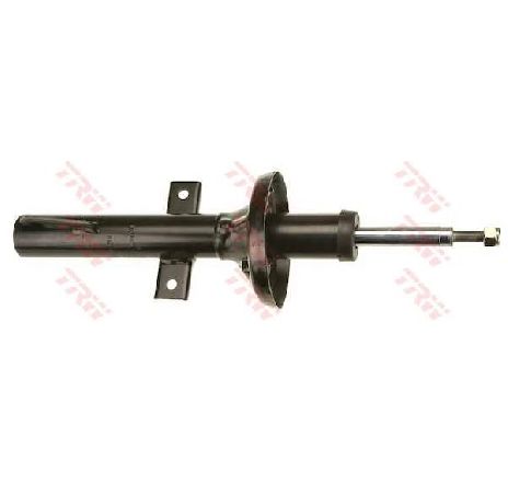 Amortizor TRW JGM128S</br>Piesa auto pentru Suspensie Amortizor TRW JGM128S</br>Piesa auto pentru Suspensie